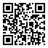 http://www.yunlian.xin/post/293329.html