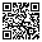 http://www.yunlian.xin/post/293332.html