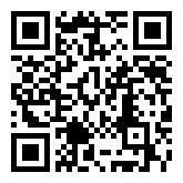 http://www.yunlian.xin/post/293333.html