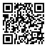 http://www.yunlian.xin/post/293334.html