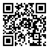 http://www.yunlian.xin/post/293335.html