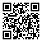 http://www.yunlian.xin/post/293336.html