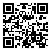 http://www.yunlian.xin/post/293338.html