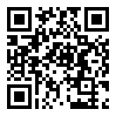 http://www.yunlian.xin/post/293339.html
