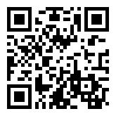 http://www.yunlian.xin/post/293340.html