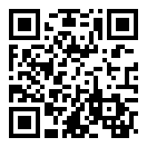 http://www.yunlian.xin/post/293341.html