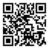 http://www.yunlian.xin/post/293342.html