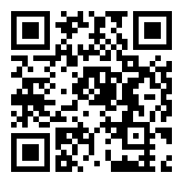 http://www.yunlian.xin/post/293343.html