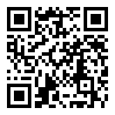 http://www.yunlian.xin/post/293344.html