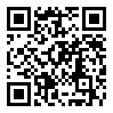 http://www.yunlian.xin/post/293345.html