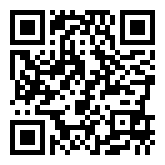 http://www.yunlian.xin/post/293346.html