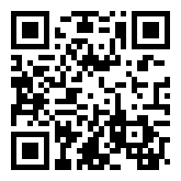 http://www.yunlian.xin/post/293348.html