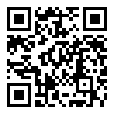 http://www.yunlian.xin/post/293349.html