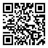 http://www.yunlian.xin/post/293350.html