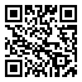 http://www.yunlian.xin/post/293352.html