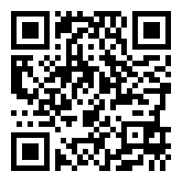 http://www.yunlian.xin/post/293353.html