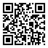 http://www.yunlian.xin/post/293355.html
