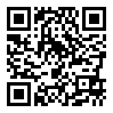 http://www.yunlian.xin/post/293357.html
