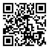 http://www.yunlian.xin/post/293358.html