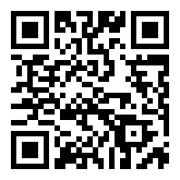 http://www.yunlian.xin/post/293360.html