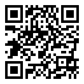 http://www.yunlian.xin/post/293361.html