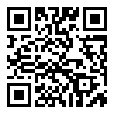 http://www.yunlian.xin/post/293362.html