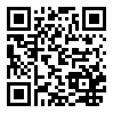 http://www.yunlian.xin/post/293363.html