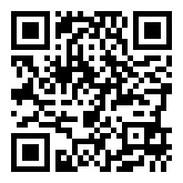 http://www.yunlian.xin/post/293364.html