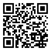 http://www.yunlian.xin/post/293368.html