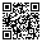 http://www.yunlian.xin/post/293370.html