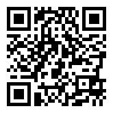 http://www.yunlian.xin/post/293373.html
