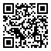 http://www.yunlian.xin/post/293374.html