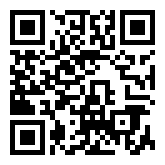 http://www.yunlian.xin/post/293375.html
