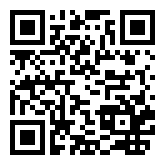 http://www.yunlian.xin/post/293376.html