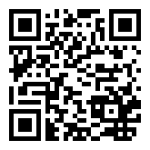 http://www.yunlian.xin/post/293378.html