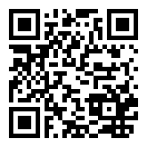http://www.yunlian.xin/post/293379.html