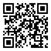 http://www.yunlian.xin/post/293380.html