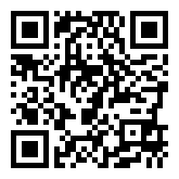 http://www.yunlian.xin/post/293381.html