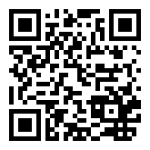 http://www.yunlian.xin/post/293382.html
