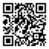 http://www.yunlian.xin/post/293383.html