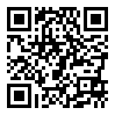 http://www.yunlian.xin/post/293385.html