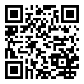 http://www.yunlian.xin/post/293386.html
