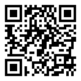 http://www.yunlian.xin/post/293389.html