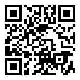 http://www.yunlian.xin/post/293390.html
