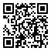 http://www.yunlian.xin/post/293391.html