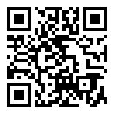 http://www.yunlian.xin/post/293392.html