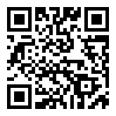 http://www.yunlian.xin/post/293396.html