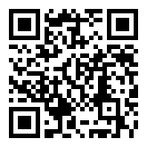 http://www.yunlian.xin/post/293398.html