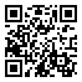 http://www.yunlian.xin/post/293399.html