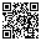 http://www.yunlian.xin/post/293400.html